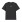 Antetokounbros Unisex κοντομάνικη μπλούζα AB T-Shirt Over.F
